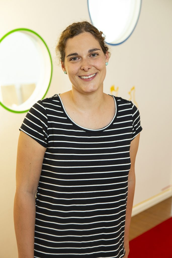 Dissertation vs thesis image