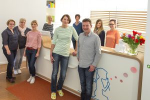 What is a dissertation image